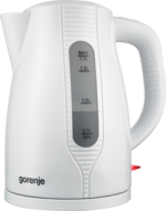 GORENJE Električno kuhalo vode
