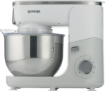 GORENJE Kuhinjski robot  MMC1005W - Image 2