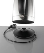GORENJE  Električno kuhalo vode - Image 2