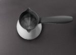 GORENJE Električna džezva  TCM330W - Image 3