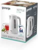 GORENJE Električno kuhalo vode - Image 2