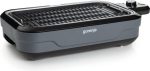 GORENJE Roštiljski gril - Image 2