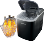 GORENJE Ledomat