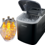 GORENJE Ledomat