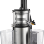 GORENJE Sokovnik