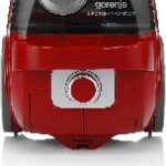 GORENJE Usisivač VC1901GACRCY