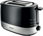 GORENJE Toster  T850BK