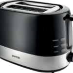 GORENJE Toster  T850BK