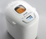 GORENJE Pekač hljeba - Image 2