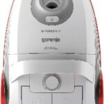 GORENJE Usisivač VC2321GPLW