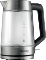 GORENJE Električno kuhalo vode K17GED