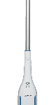 GORENJE Parni čistač  SC1200W
