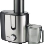 GORENJE Sokovnik