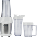 GORENJE Blender  BN1000E