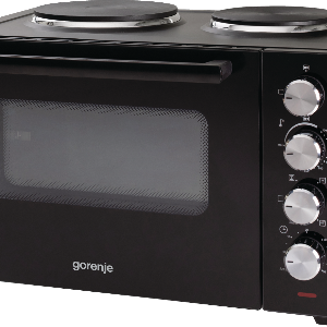 GORENJE Mini pećnica