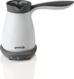 GORENJE Električna džezva  TCM330W