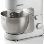 GORENJE Kuhinjski robot