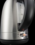 GORENJE  Električno kuhalo vode - Image 3