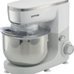 GORENJE Kuhinjski robot  MMC1005W