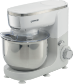 GORENJE Kuhinjski robot  MMC1005W