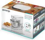 GORENJE Kuhinjski robot  MMC1005W - Image 3