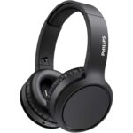 PHILIPS TAH5205BK BT Slušalice