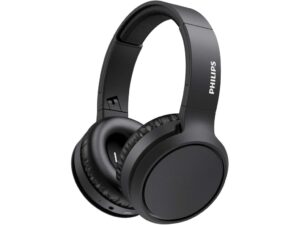 PHILIPS TAH5205BK BT Slušalice