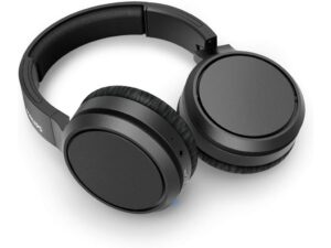 PHILIPS TAH5205BK BT Slušalice - Image 2