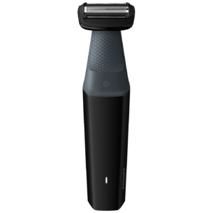 Philips Aparat za njegu tijela, Bodygroom - BG3010/15