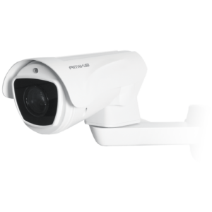 Amiko Home Kamera IP 5 MP, CMOS, HD Lens 5.1-51mm, PTZ - PTZ100S500