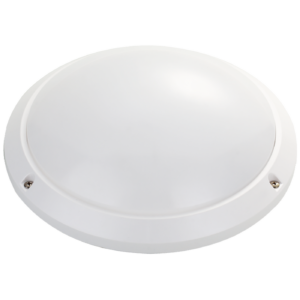 home Plafonjera, LED 15W , 3000K - 7098H