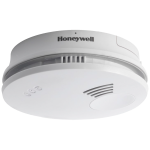 Honeywell Detektor topline / požara - XH100-HU
