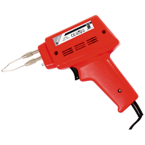 SMA Lemilica, 100W - SG 109