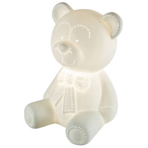 home Dekorativna LED rasvjeta, medvjedić - PDV 01