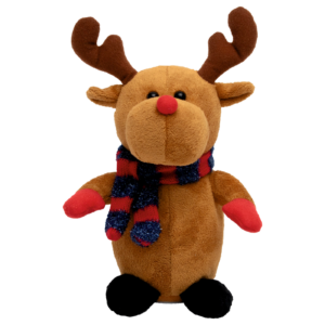 home Plišana igračka, sob - KDD 20