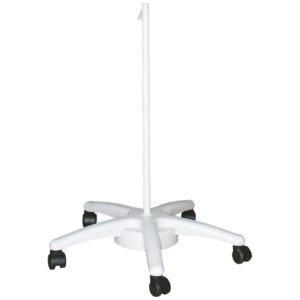 home Stalak za svjetiljke NKL 01, NKLL 05 - NKLA