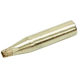 SMA Vrh za lemilicu SMA 051, 1.2 mm - SMA 058