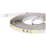 MKC LED traka, 4000K, 20W, 24V, 5 met., IP20 - SMD 2835 4000K