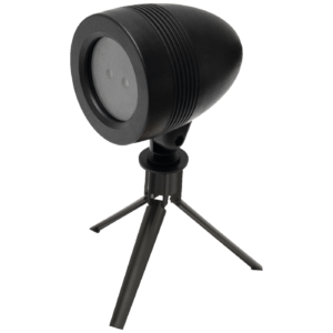 home Dekorativna LED rasvjeta, projektor - DL IP 8