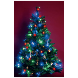 home Dekorativna LED rasvjeta - KI 100C LED/M