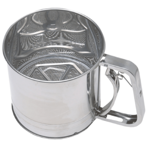 Zilan Sito za brašno - ZLN2584