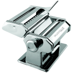 Floria Aparat za tjesteninu, INOX - ZLN1129