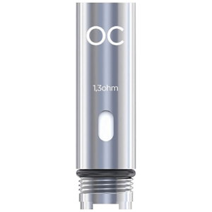 Umbrella Grijač za e-cigarete, 1.3 Ohm 0C - Grijač 0C 1.3 Ohm