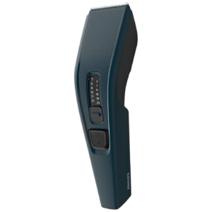 Philips Aparat za šišanje, Hair clipper - HC3505/15