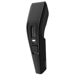 Philips Aparat za šišanje, Hair clipper - HC3510/15