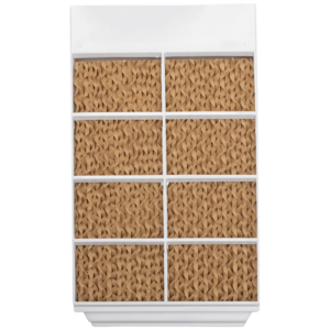 home Filter za ovlaživač zraka za LHP-400 - LHP 400/T