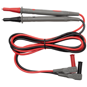 SMA Mjerni kabeli, Premium 18AWG kabl, 10A, dužina 135cm - MZ 4