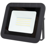 home Reflektor, LED, 30 W - FL 30 SMD