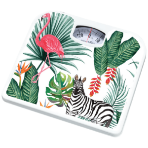 Zilan Vaga, mehanička, do 130 kg - ZLN1693 PATTERN 7