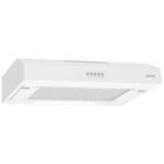 Gorenje Kuhinjska napa, max. protok 200 m³/h - WHU629EW/S